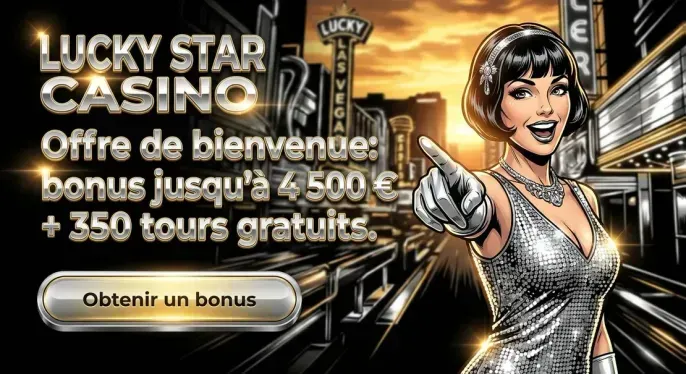 Holyluck Casino